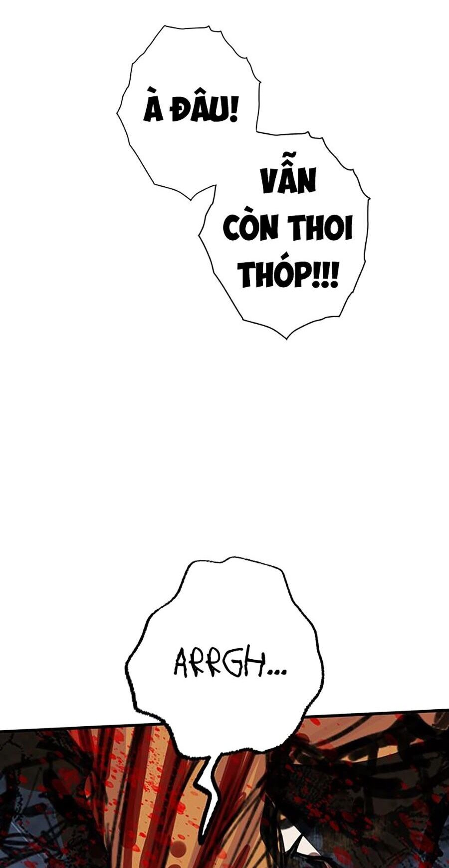 Hard Core Leveling Warrior Ss3 - Chapter 8 - Page 147