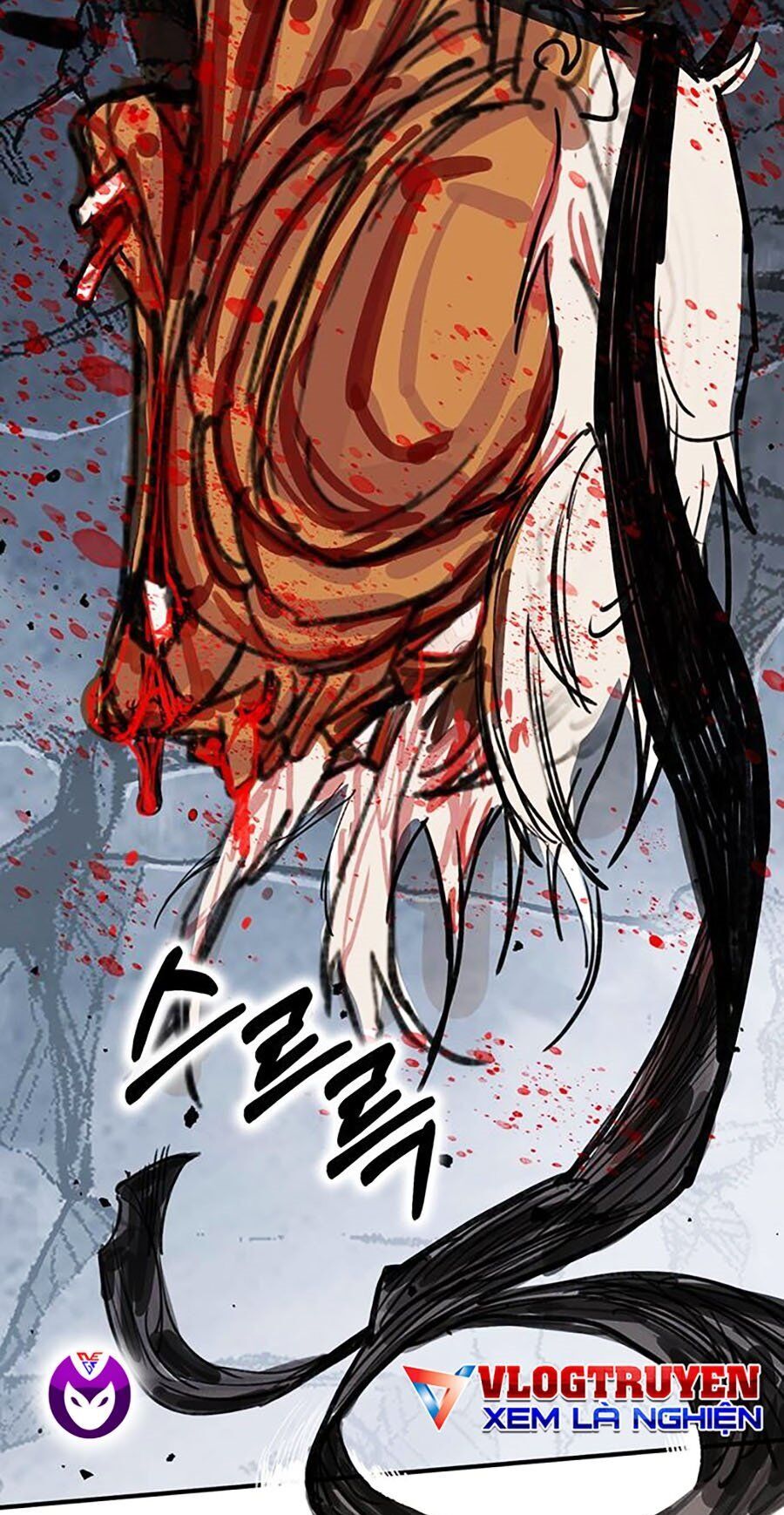 Hard Core Leveling Warrior Ss3 - Chapter 8 - Page 148