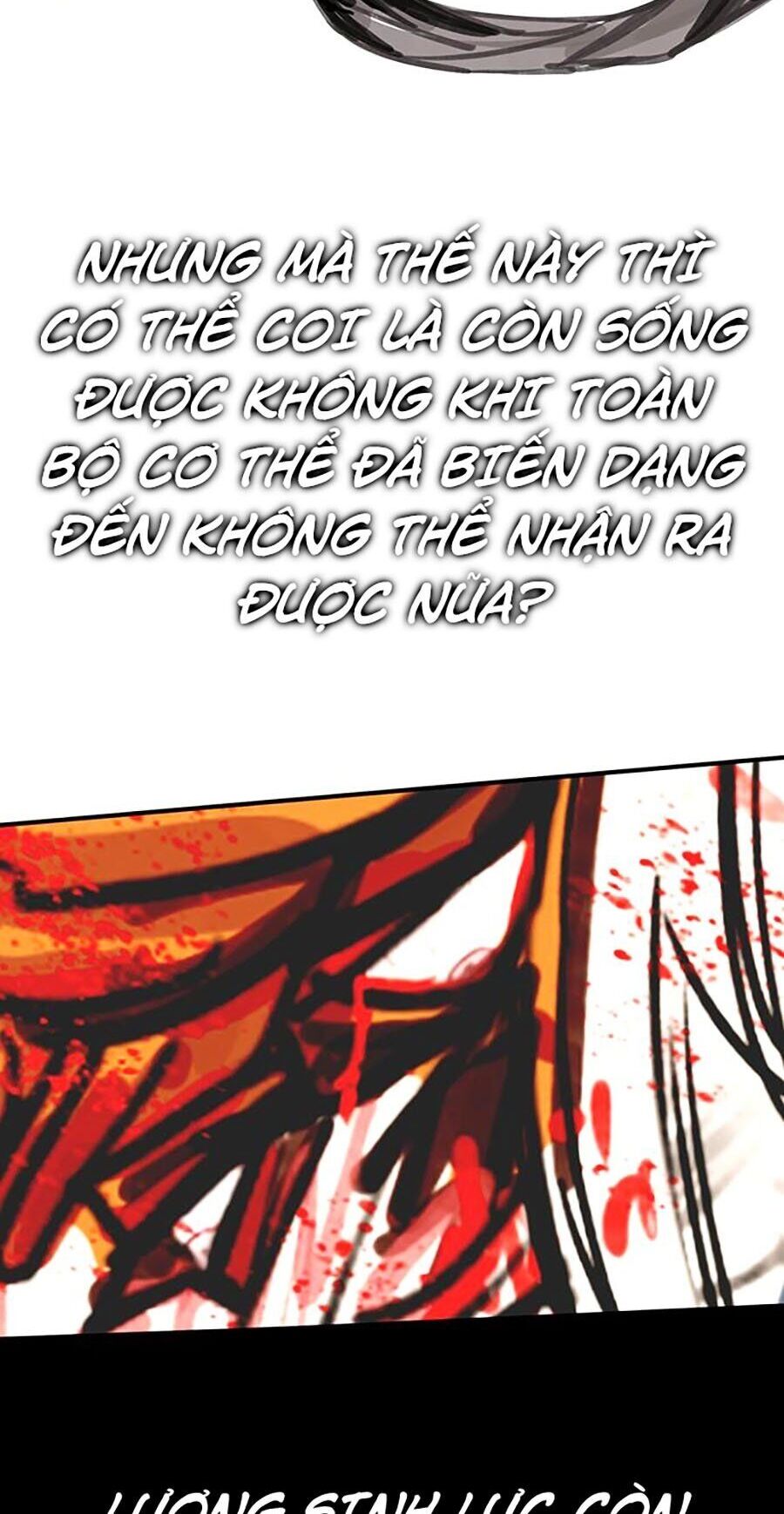 Hard Core Leveling Warrior Ss3 - Chapter 8 - Page 149