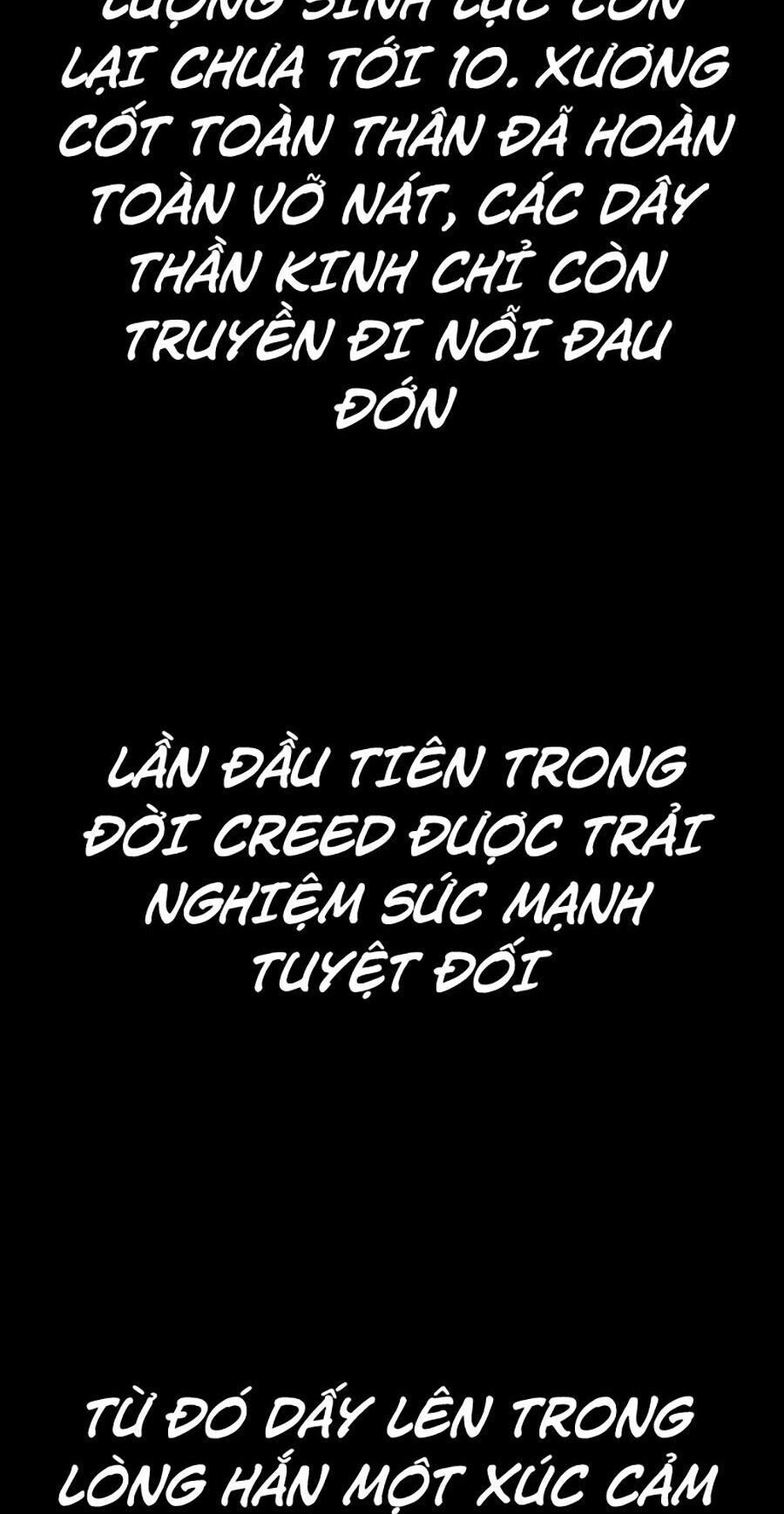 Hard Core Leveling Warrior Ss3 - Chapter 8 - Page 150