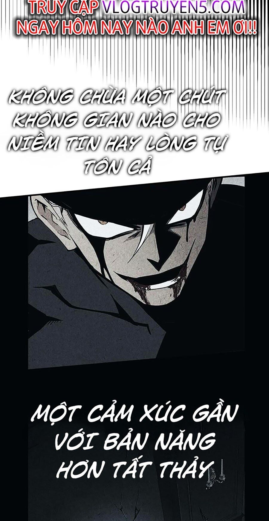 Hard Core Leveling Warrior Ss3 - Chapter 8 - Page 152