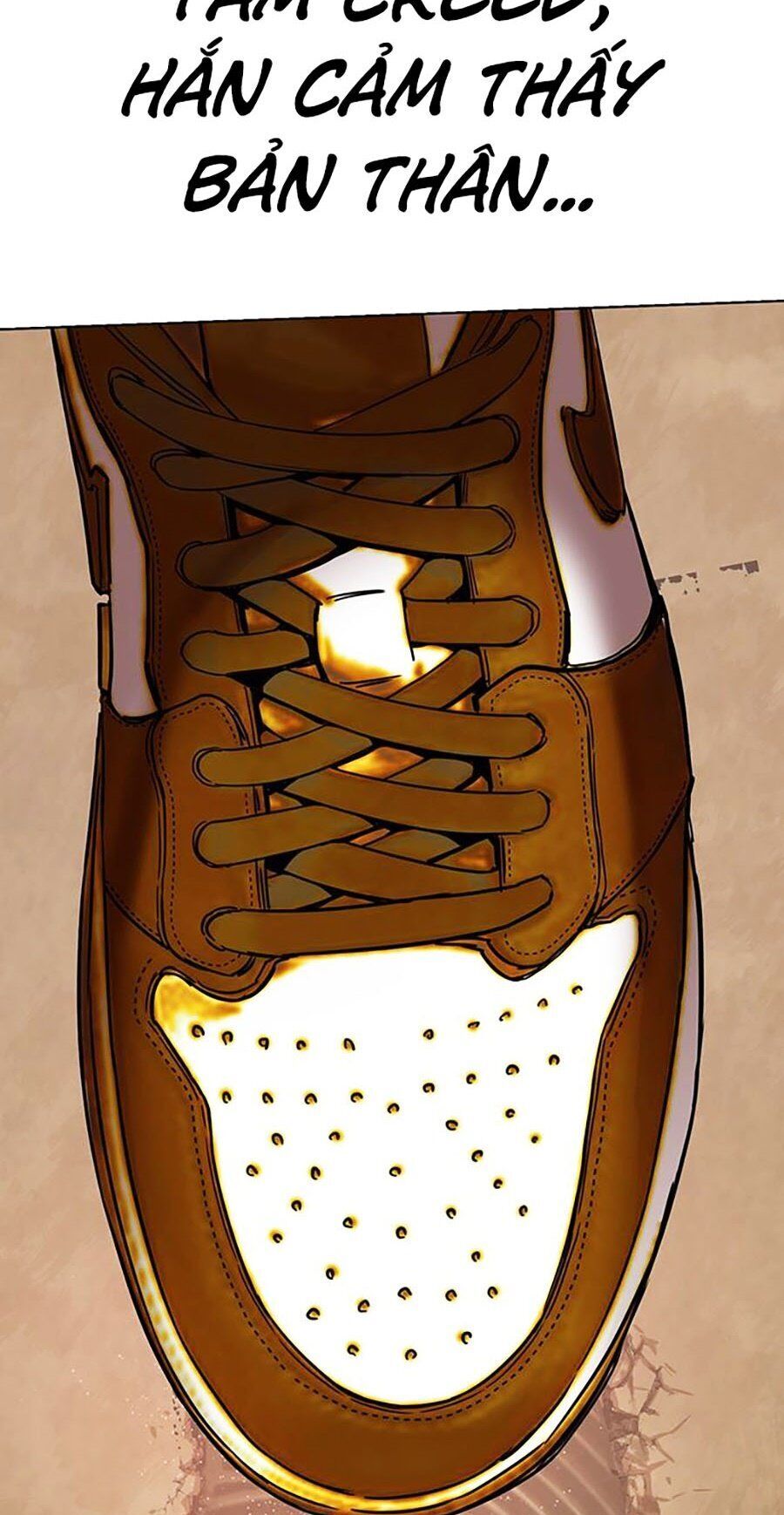 Hard Core Leveling Warrior Ss3 - Chapter 8 - Page 154