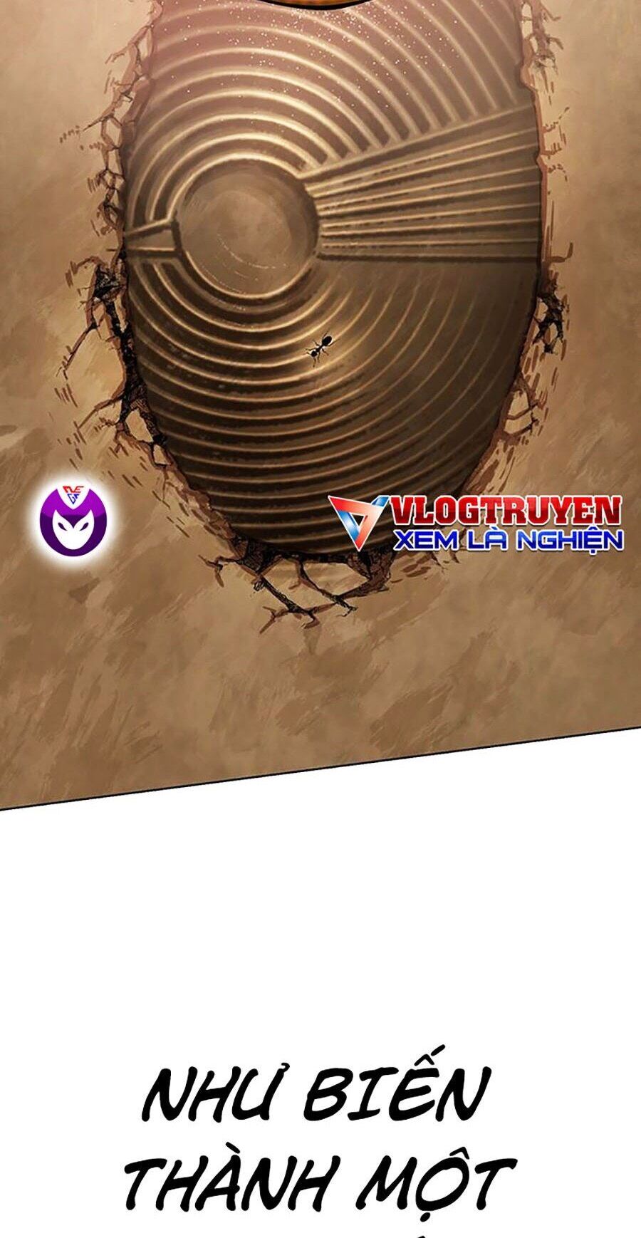 Hard Core Leveling Warrior Ss3 - Chapter 8 - Page 155