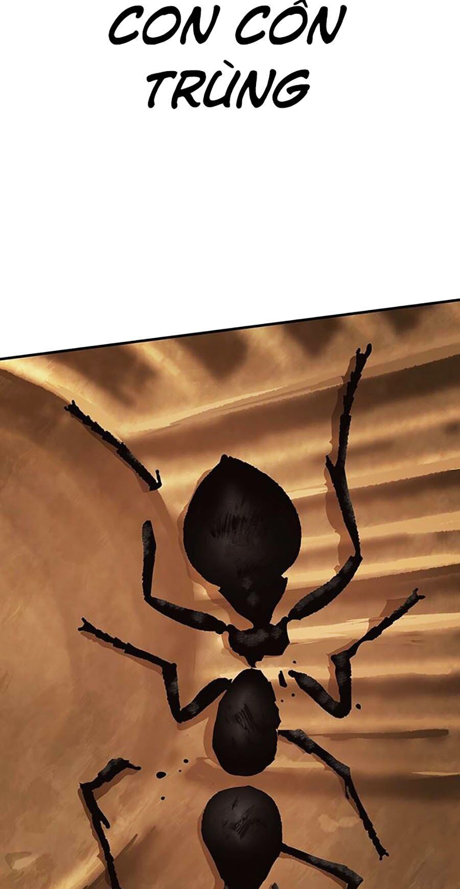 Hard Core Leveling Warrior Ss3 - Chapter 8 - Page 156