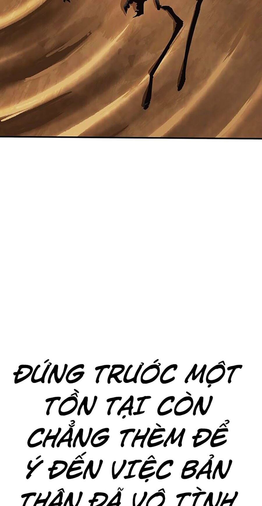 Hard Core Leveling Warrior Ss3 - Chapter 8 - Page 157