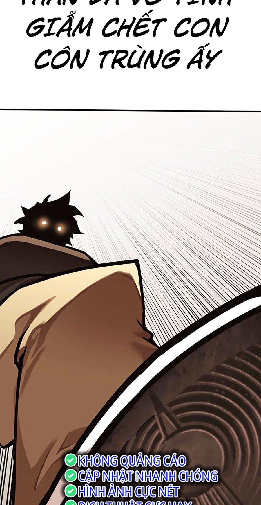 Hard Core Leveling Warrior Ss3 - Chapter 8 - Page 158