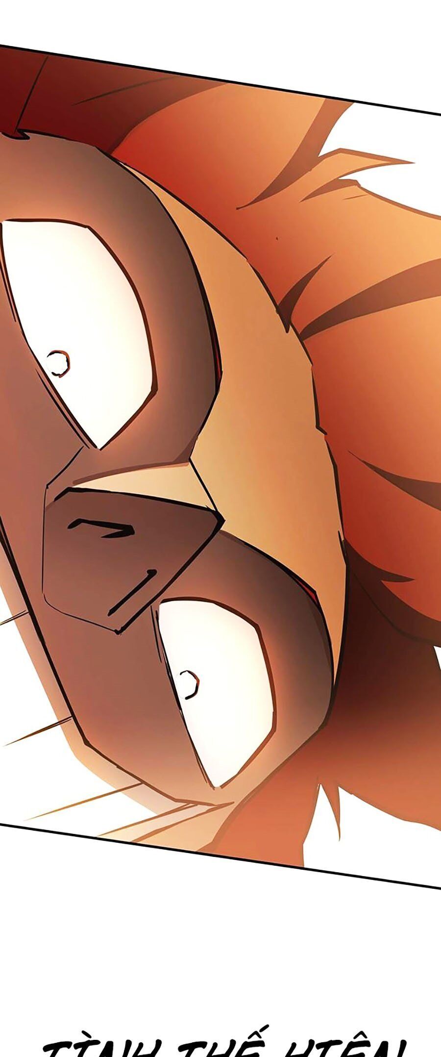 Hard Core Leveling Warrior Ss3 - Chapter 8 - Page 160