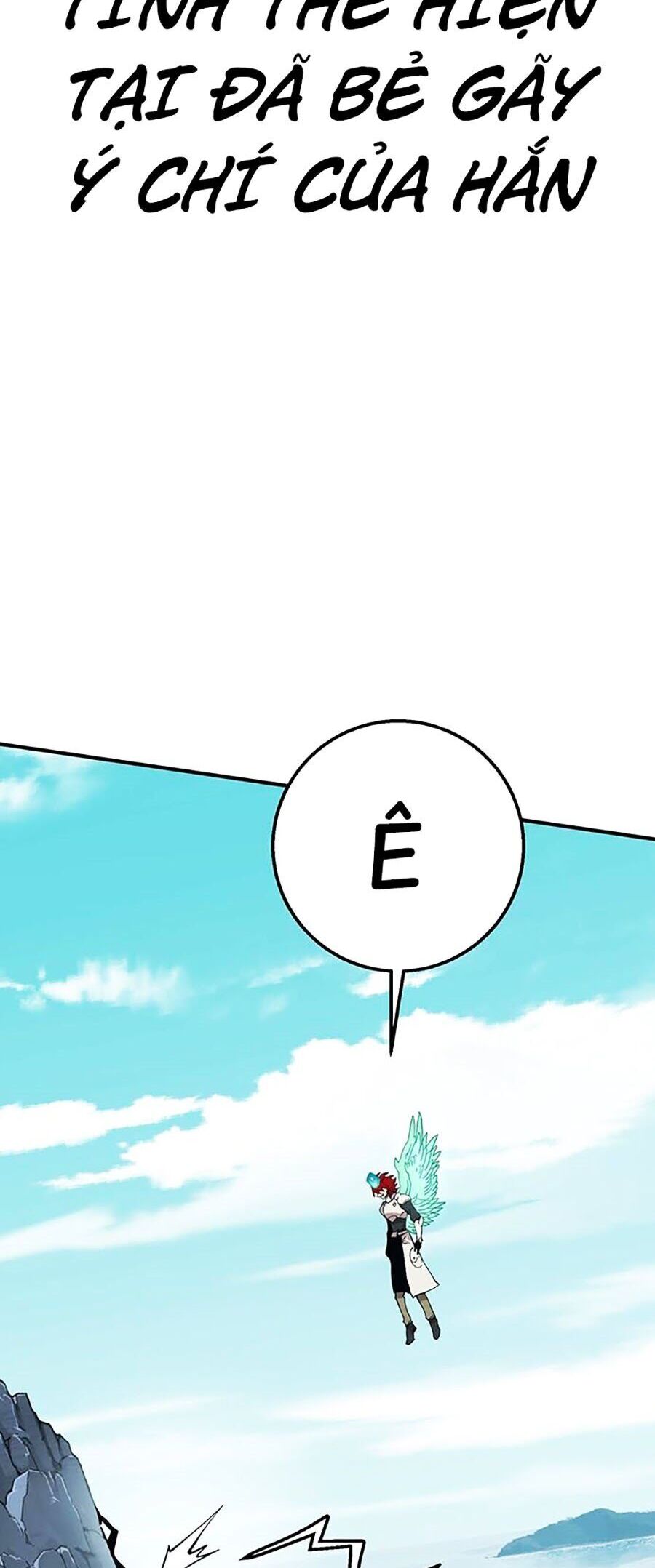 Hard Core Leveling Warrior Ss3 - Chapter 8 - Page 161