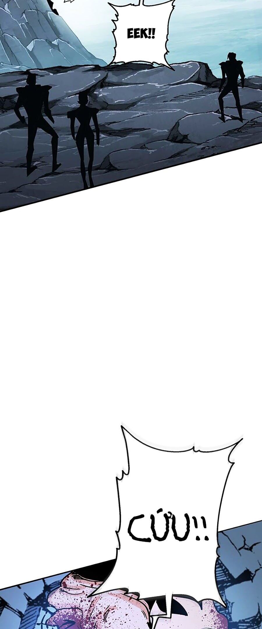 Hard Core Leveling Warrior Ss3 - Chapter 8 - Page 162