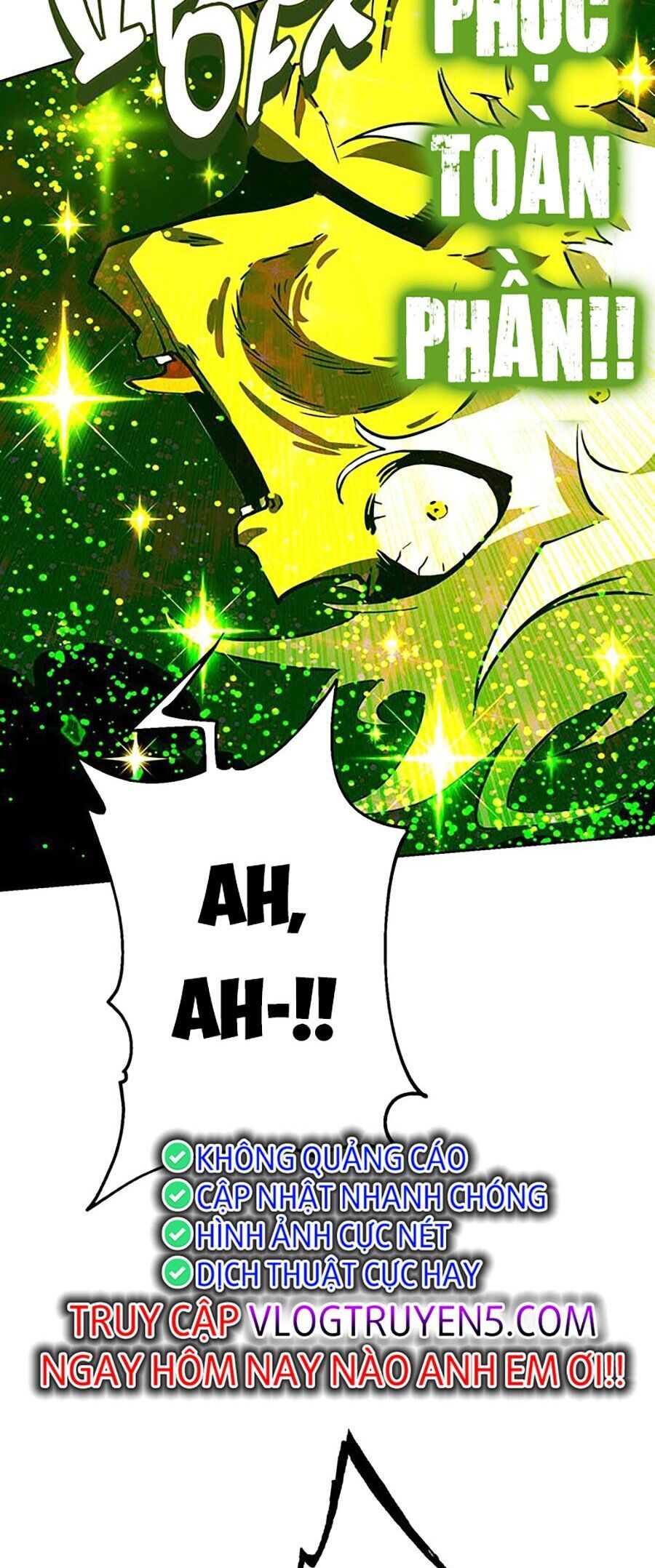 Hard Core Leveling Warrior Ss3 - Chapter 8 - Page 166