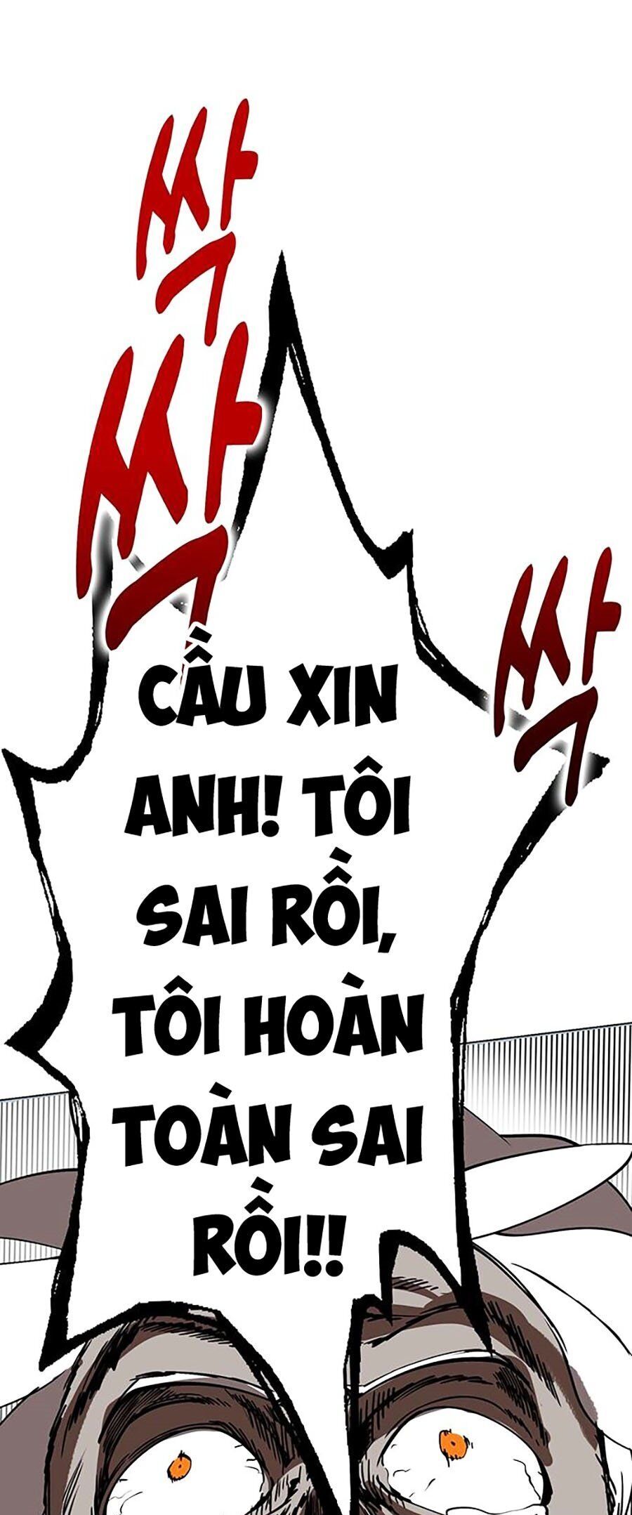 Hard Core Leveling Warrior Ss3 - Chapter 8 - Page 169