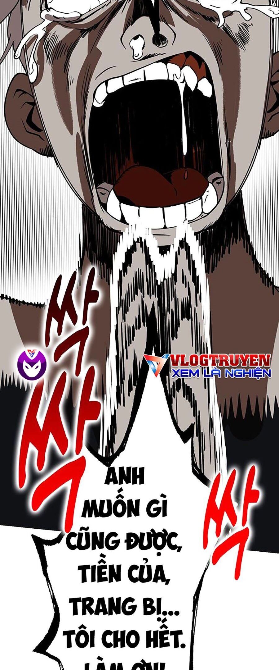 Hard Core Leveling Warrior Ss3 - Chapter 8 - Page 170