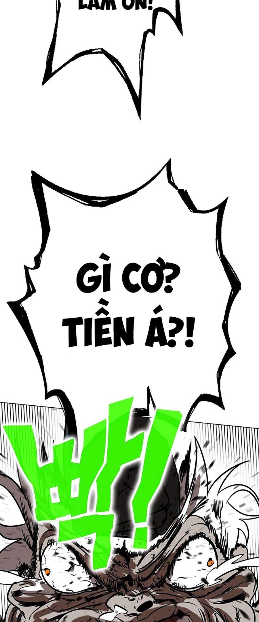 Hard Core Leveling Warrior Ss3 - Chapter 8 - Page 171