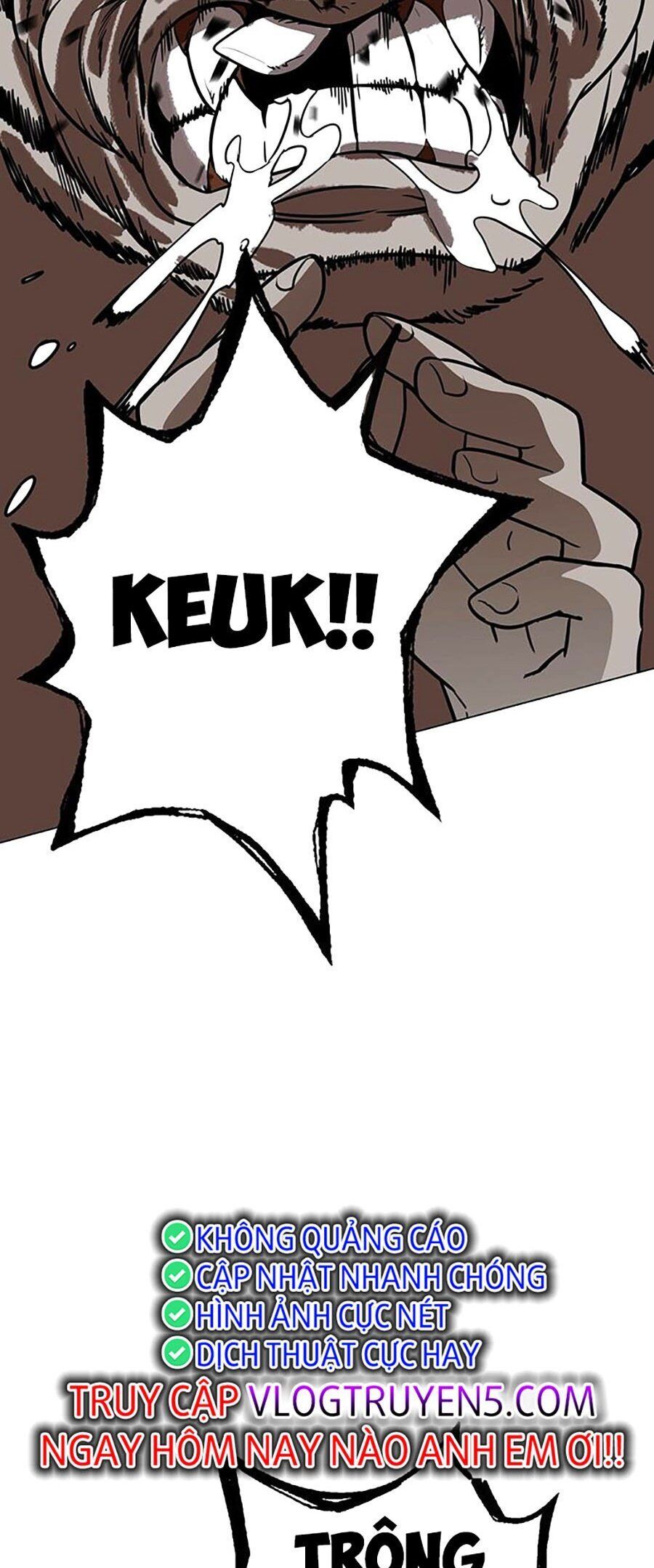 Hard Core Leveling Warrior Ss3 - Chapter 8 - Page 172