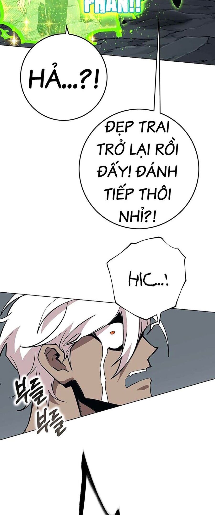 Hard Core Leveling Warrior Ss3 - Chapter 8 - Page 177