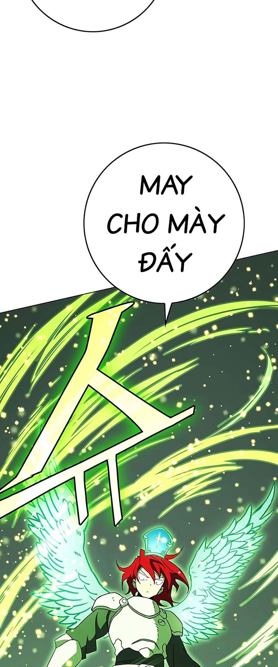 Hard Core Leveling Warrior Ss3 - Chapter 8 - Page 181