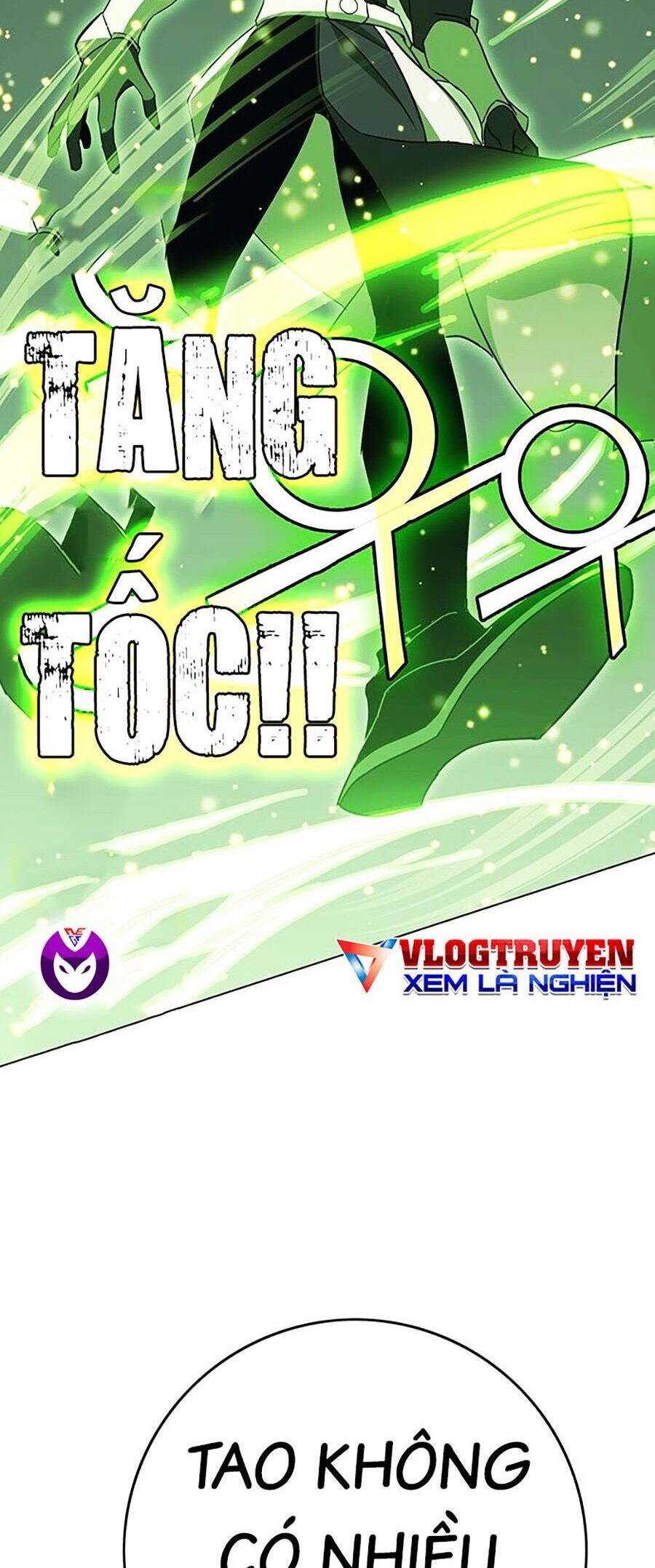 Hard Core Leveling Warrior Ss3 - Chapter 8 - Page 182