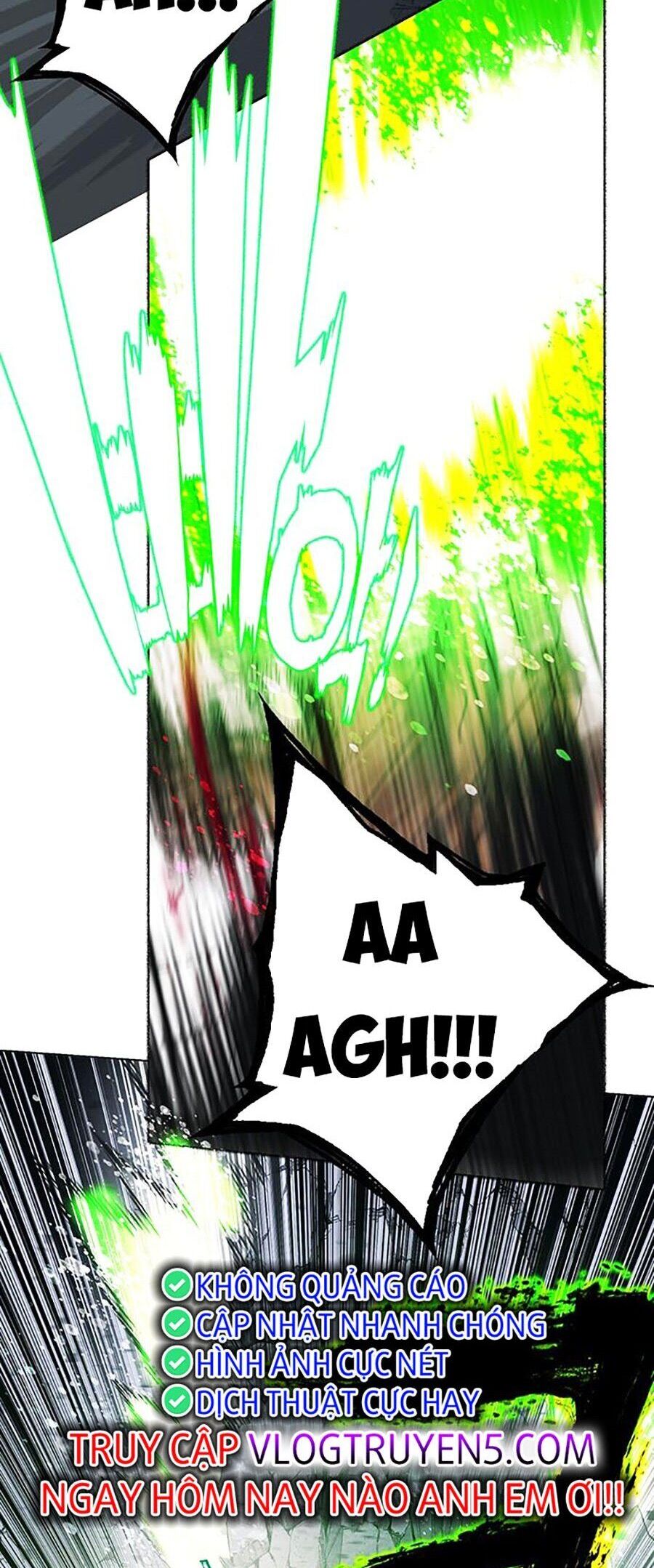 Hard Core Leveling Warrior Ss3 - Chapter 8 - Page 185