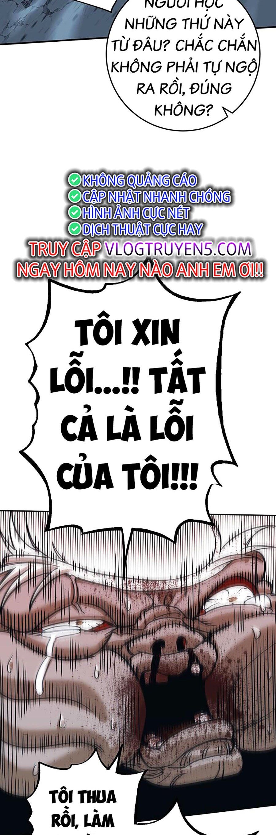 Hard Core Leveling Warrior Ss3 - Chapter 8 - Page 196