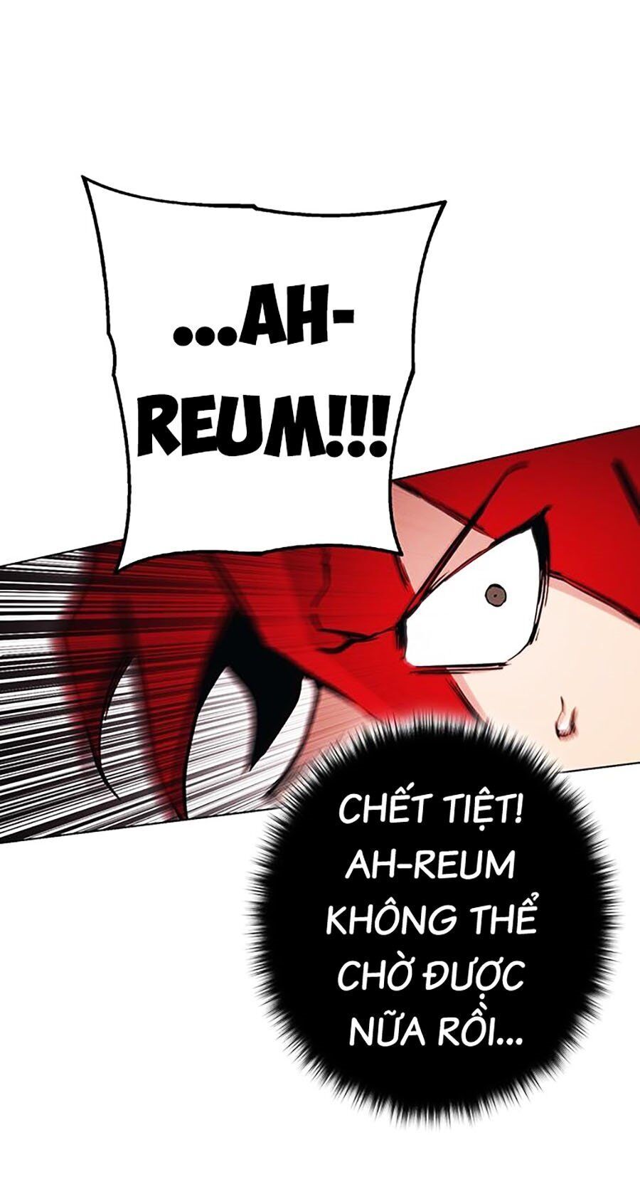 Hard Core Leveling Warrior Ss3 - Chapter 8 - Page 20