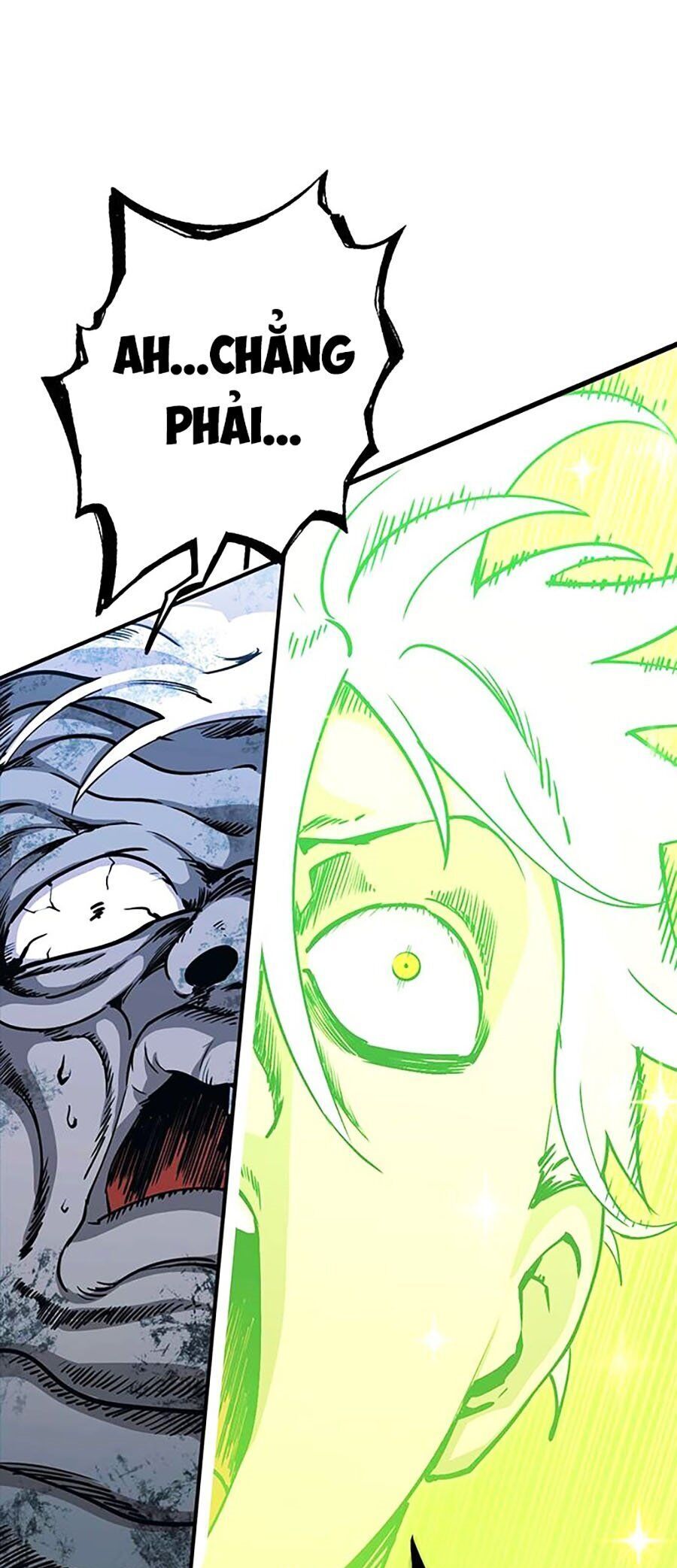 Hard Core Leveling Warrior Ss3 - Chapter 8 - Page 200