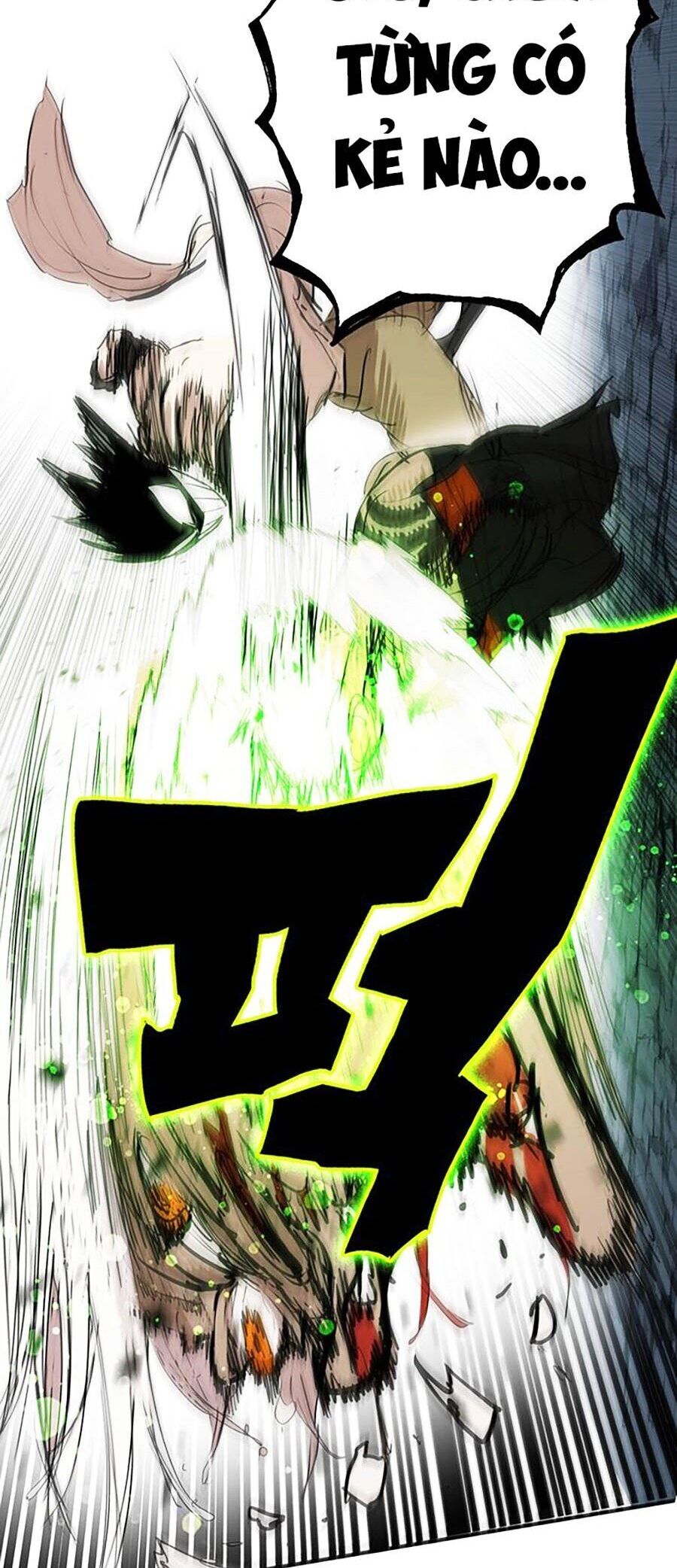 Hard Core Leveling Warrior Ss3 - Chapter 8 - Page 203