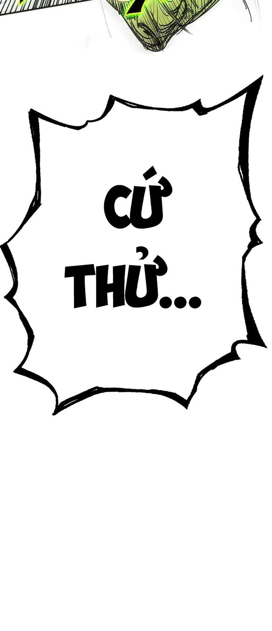 Hard Core Leveling Warrior Ss3 - Chapter 8 - Page 208