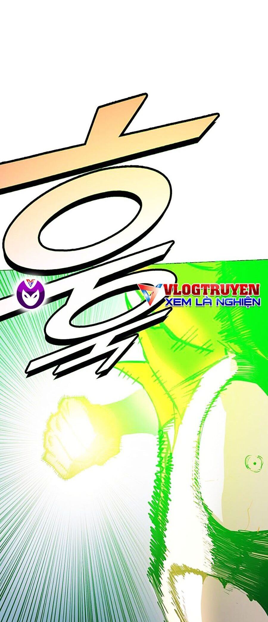 Hard Core Leveling Warrior Ss3 - Chapter 8 - Page 209