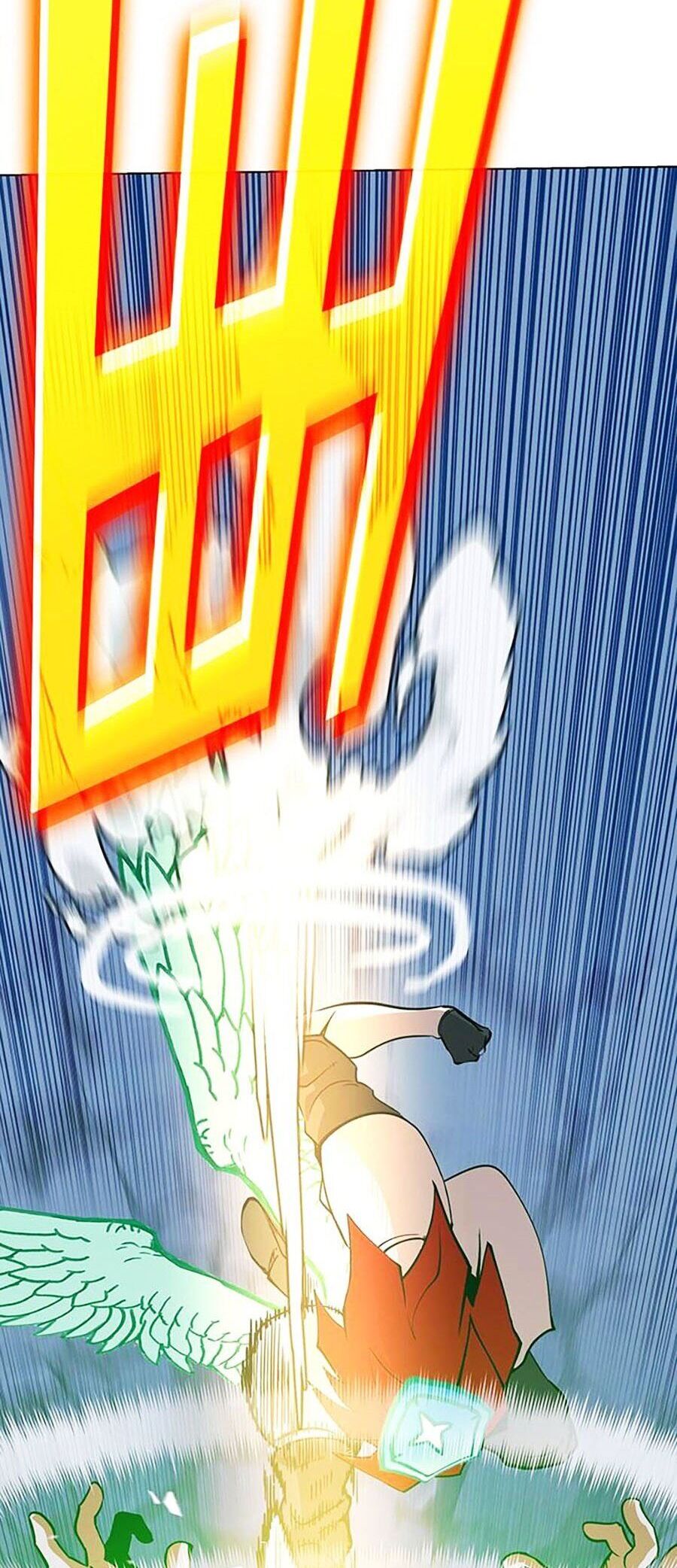 Hard Core Leveling Warrior Ss3 - Chapter 8 - Page 211