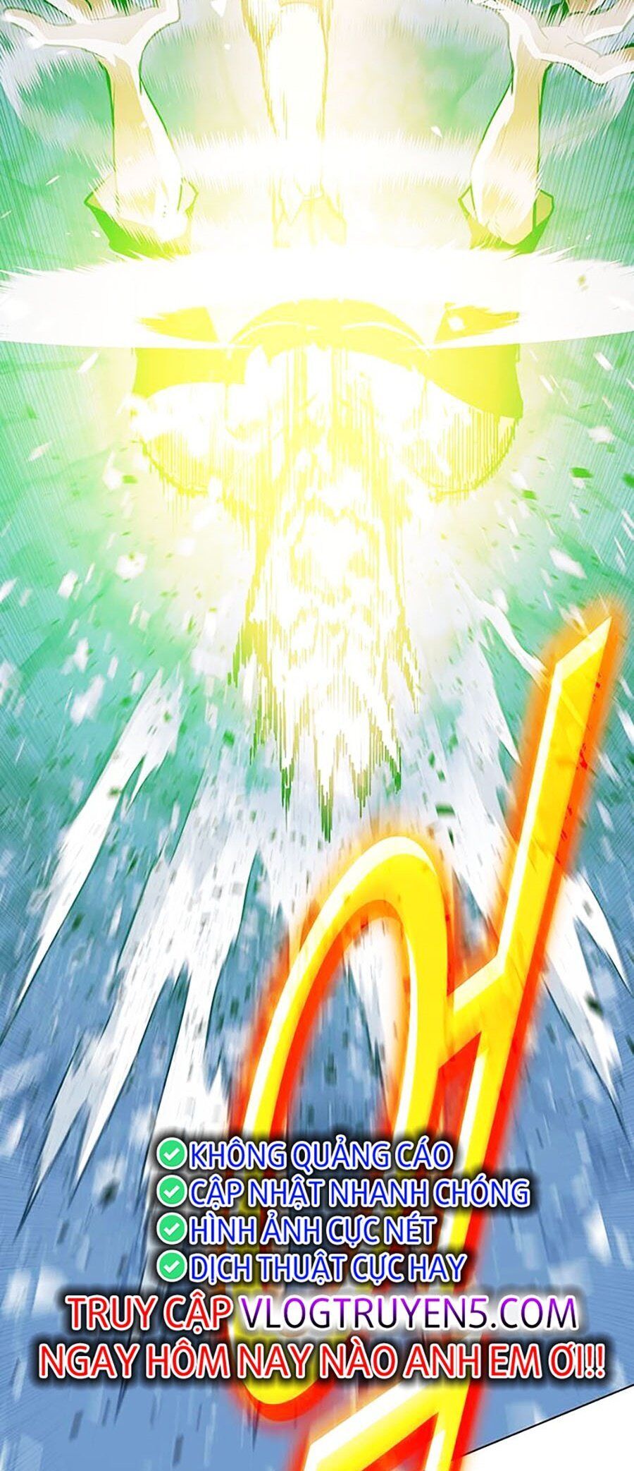 Hard Core Leveling Warrior Ss3 - Chapter 8 - Page 212