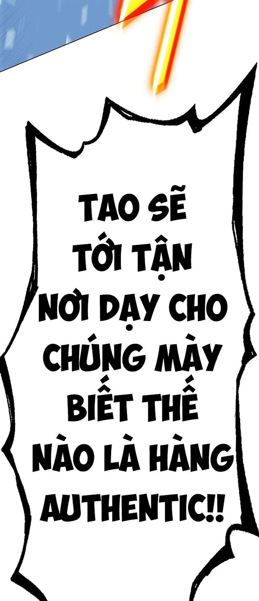 Hard Core Leveling Warrior Ss3 - Chapter 8 - Page 213