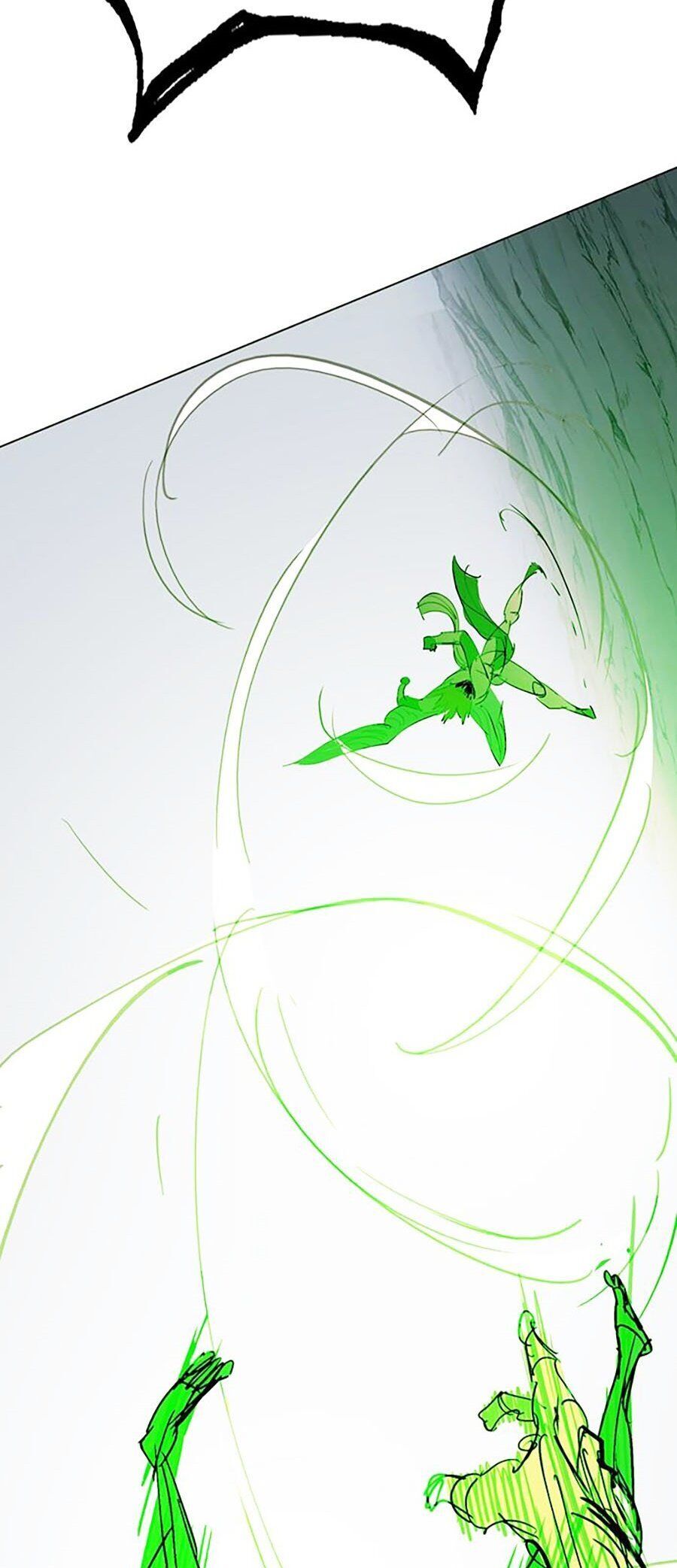 Hard Core Leveling Warrior Ss3 - Chapter 8 - Page 214