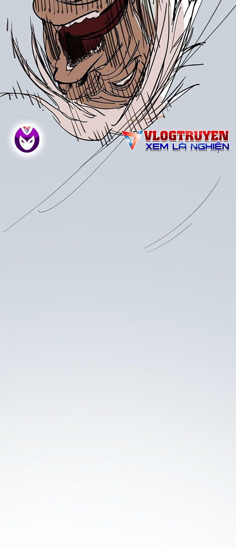 Hard Core Leveling Warrior Ss3 - Chapter 8 - Page 216