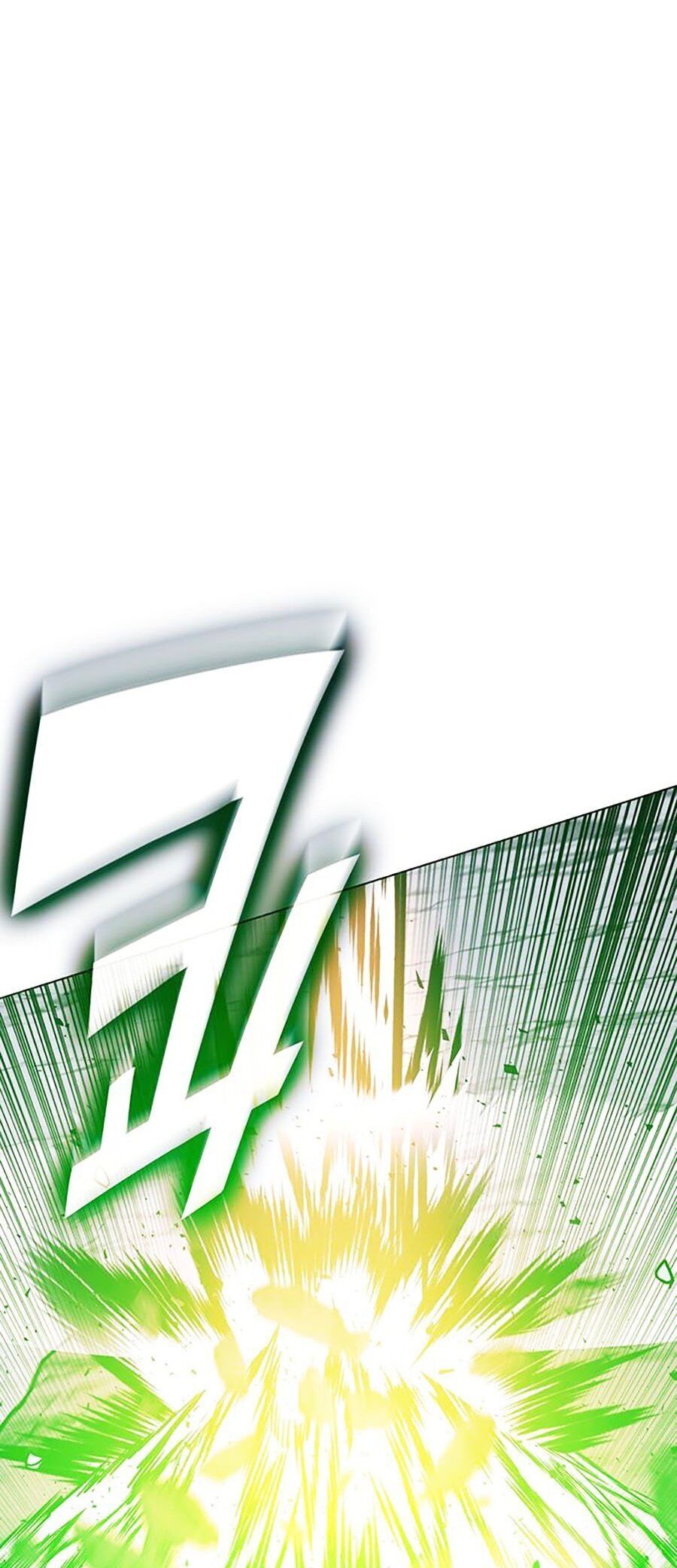 Hard Core Leveling Warrior Ss3 - Chapter 8 - Page 218