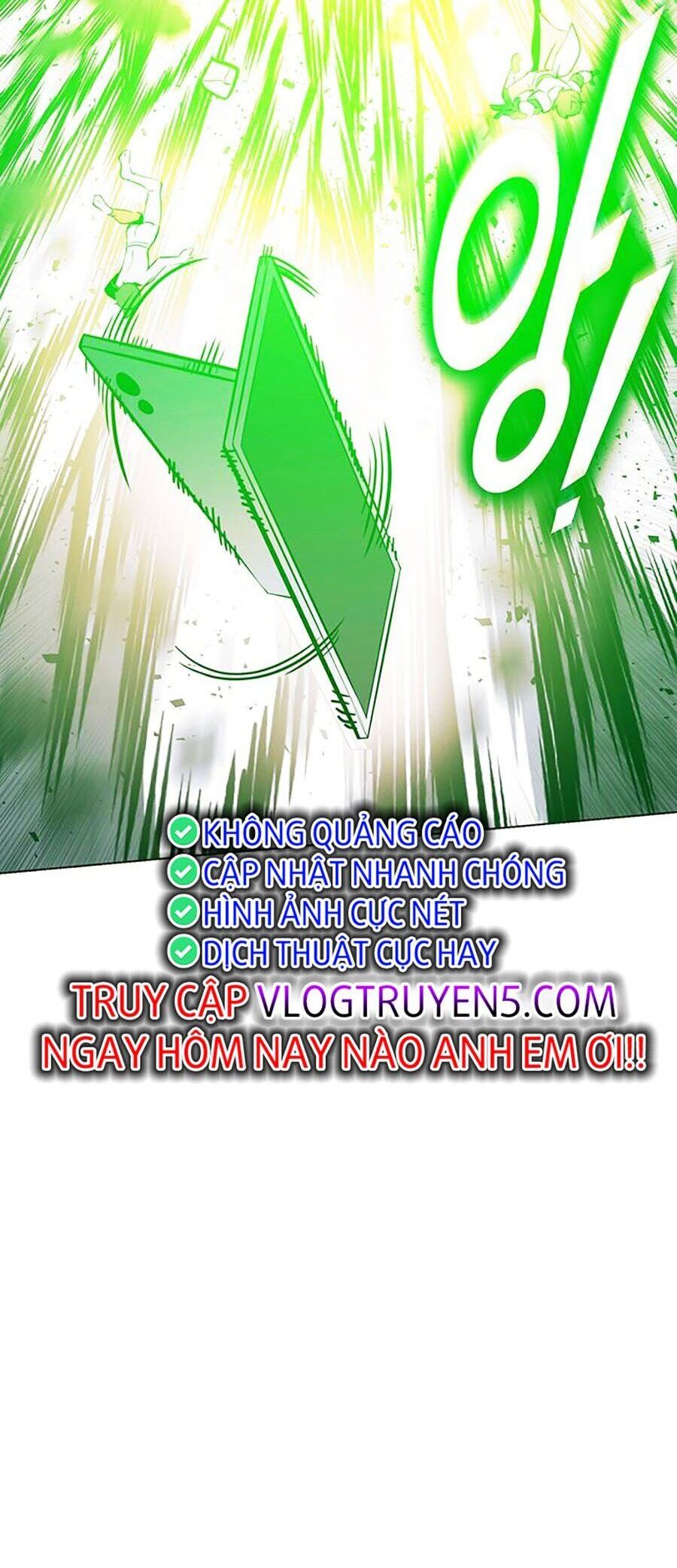 Hard Core Leveling Warrior Ss3 - Chapter 8 - Page 219