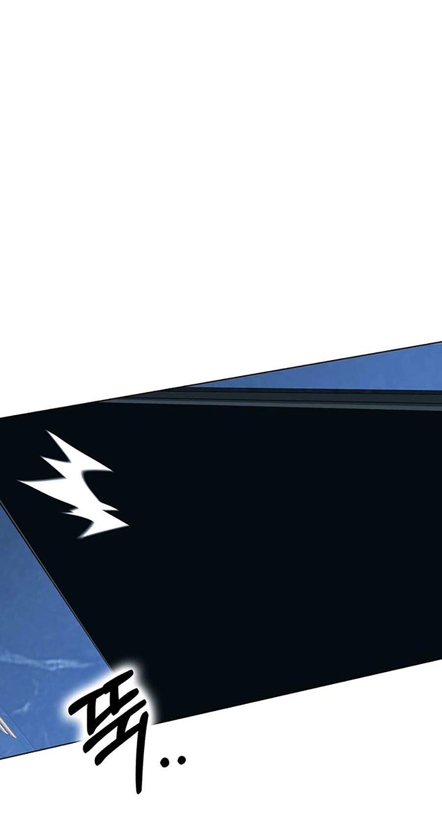 Hard Core Leveling Warrior Ss3 - Chapter 8 - Page 224