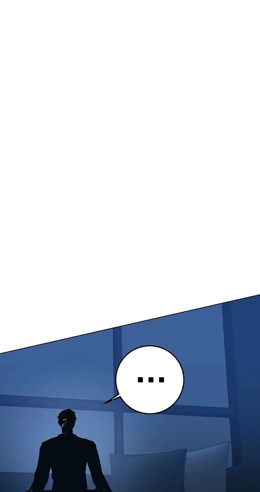 Hard Core Leveling Warrior Ss3 - Chapter 8 - Page 225