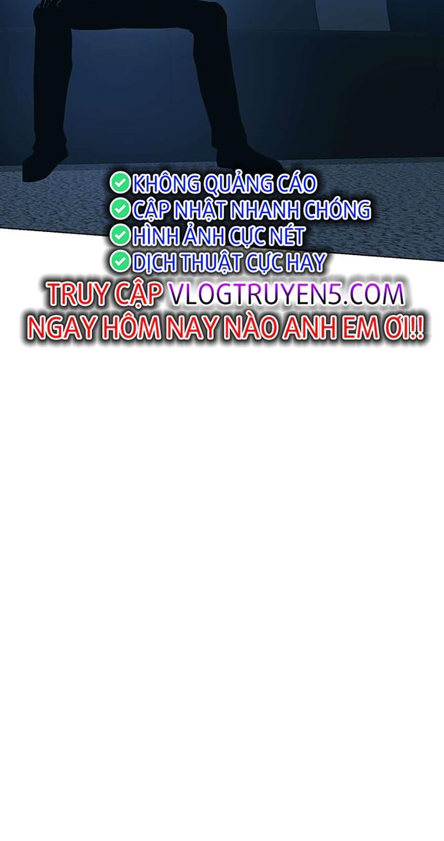 Hard Core Leveling Warrior Ss3 - Chapter 8 - Page 226