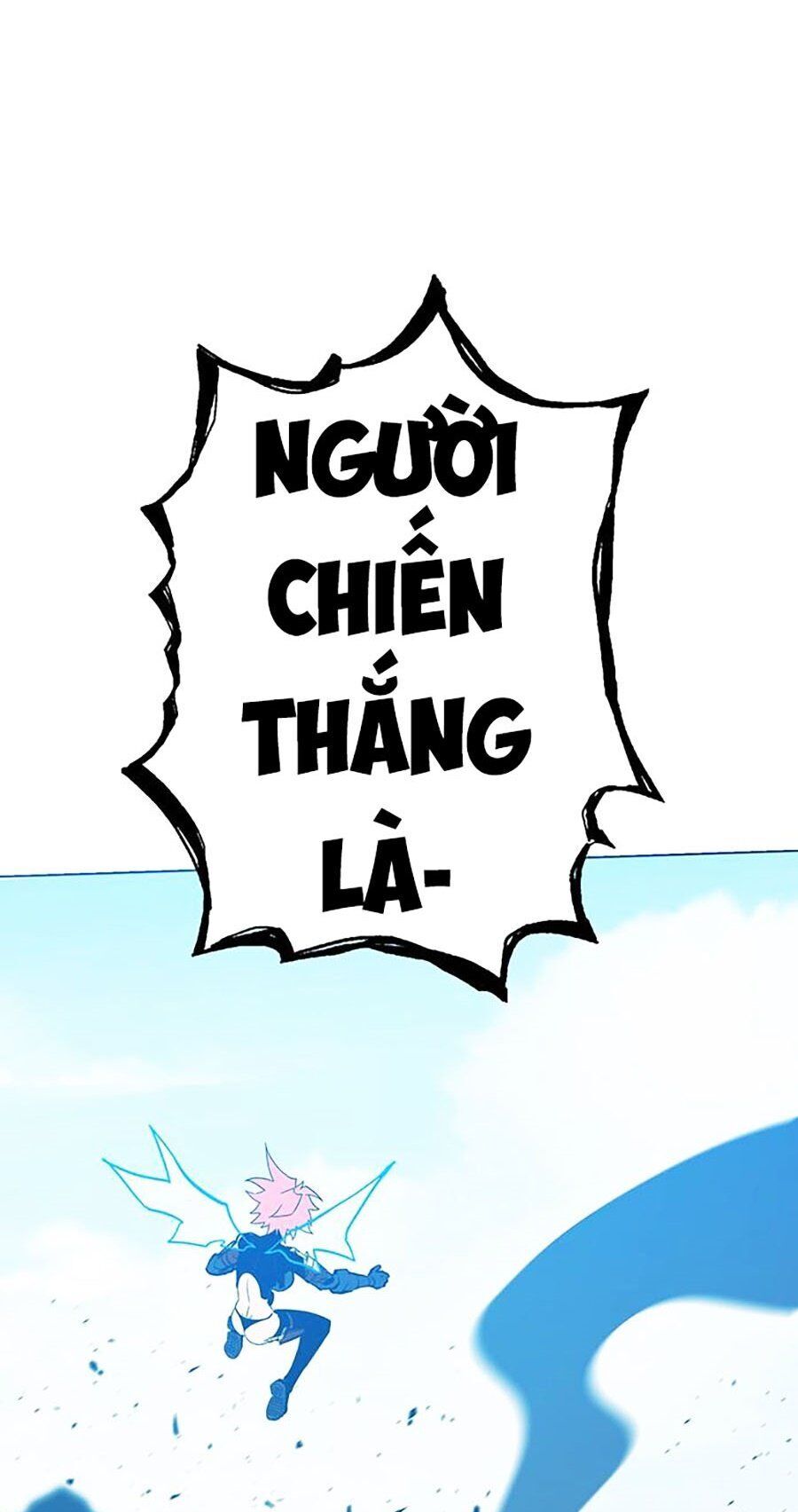 Hard Core Leveling Warrior Ss3 - Chapter 8 - Page 228