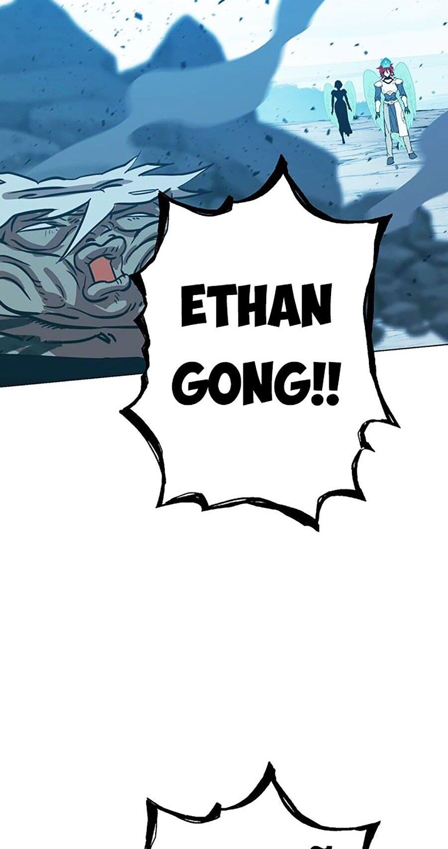 Hard Core Leveling Warrior Ss3 - Chapter 8 - Page 229