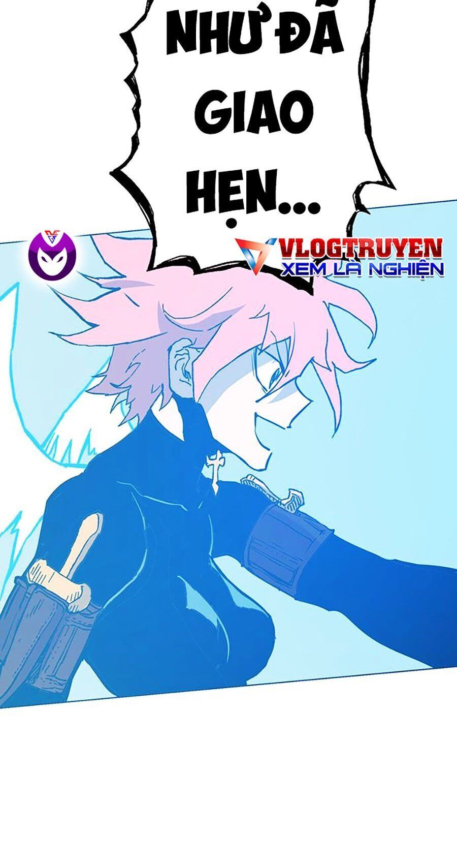 Hard Core Leveling Warrior Ss3 - Chapter 8 - Page 230