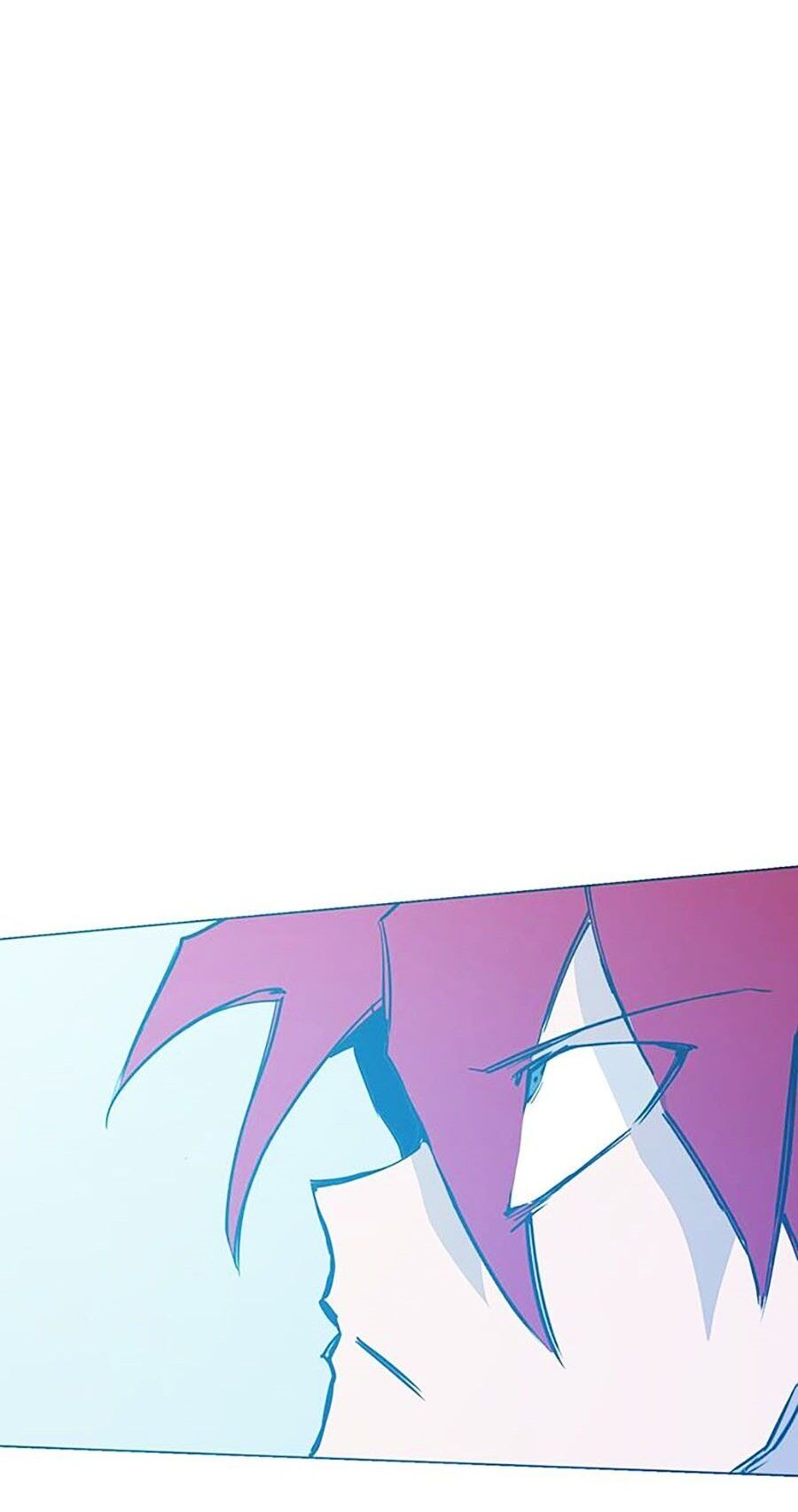 Hard Core Leveling Warrior Ss3 - Chapter 8 - Page 231