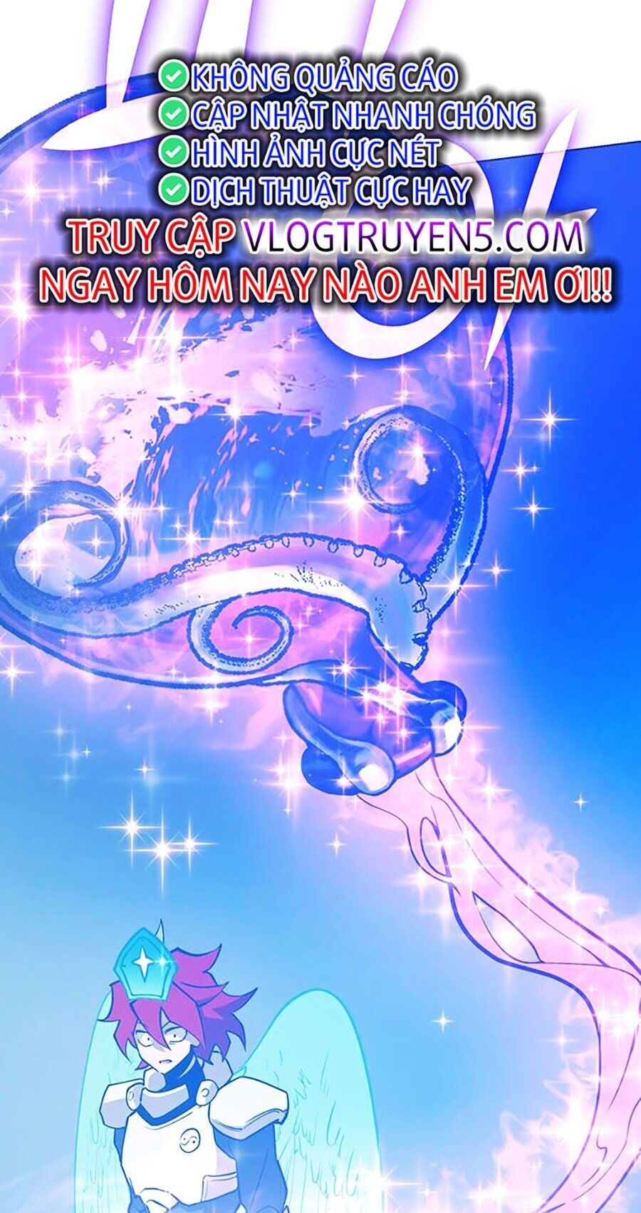 Hard Core Leveling Warrior Ss3 - Chapter 8 - Page 233