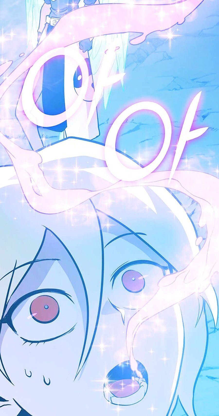 Hard Core Leveling Warrior Ss3 - Chapter 8 - Page 234