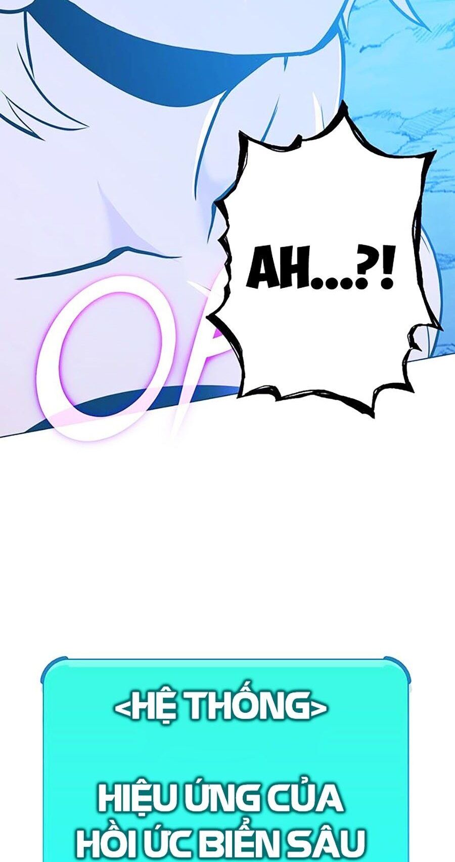 Hard Core Leveling Warrior Ss3 - Chapter 8 - Page 235