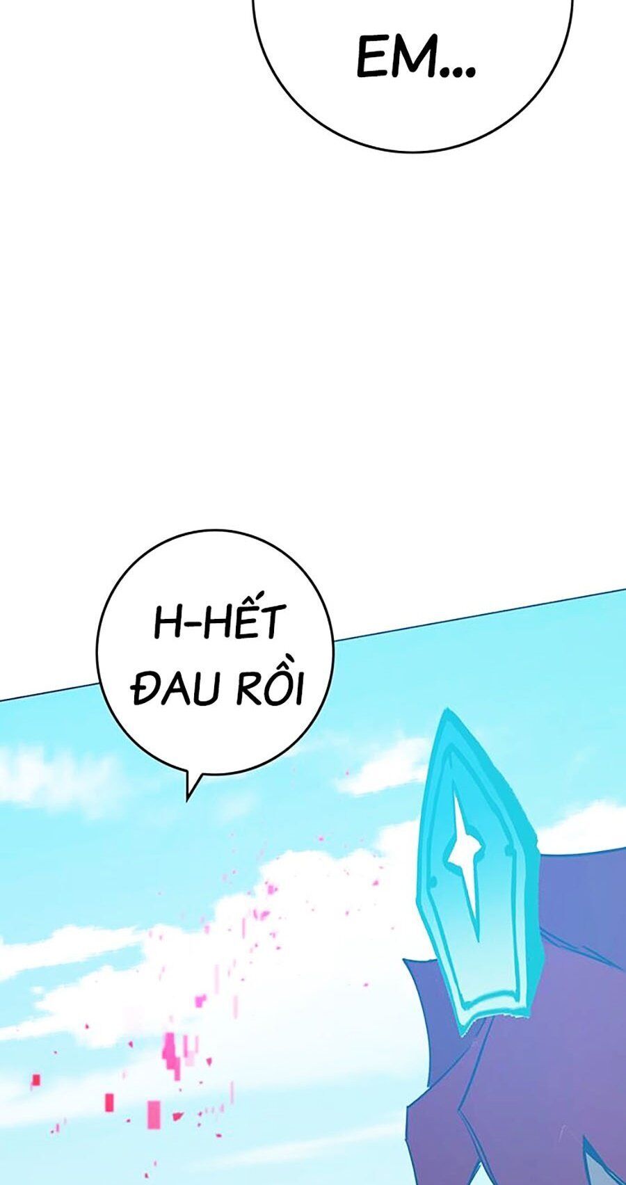 Hard Core Leveling Warrior Ss3 - Chapter 8 - Page 238