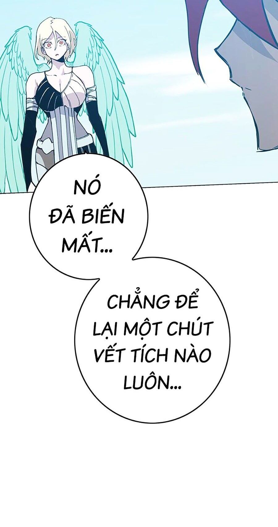 Hard Core Leveling Warrior Ss3 - Chapter 8 - Page 239