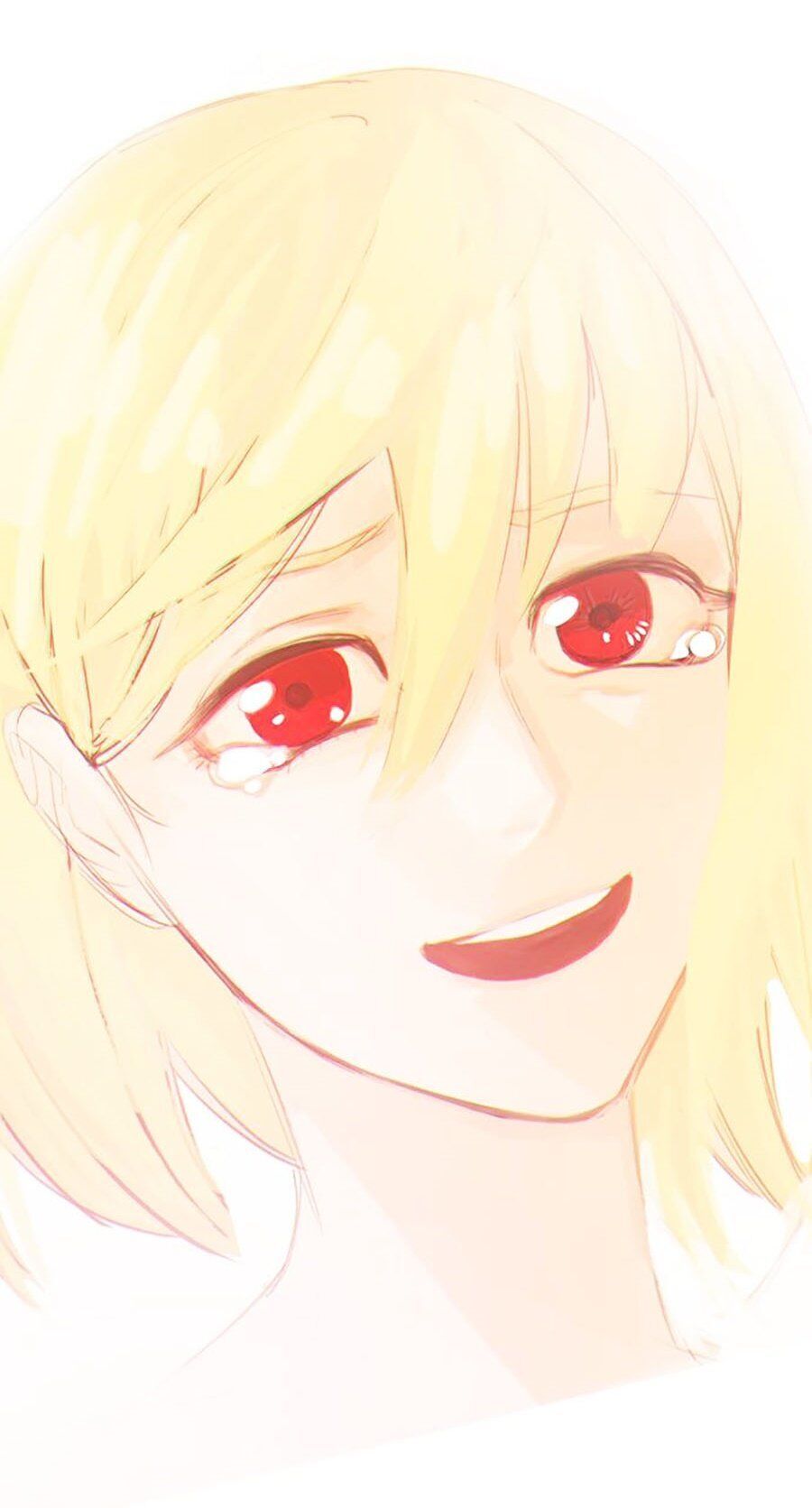 Hard Core Leveling Warrior Ss3 - Chapter 8 - Page 242