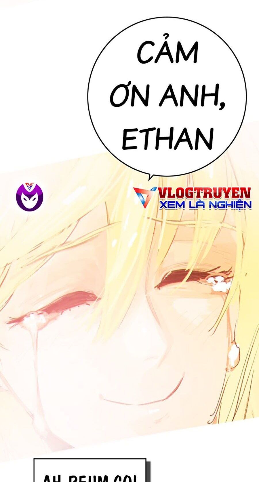 Hard Core Leveling Warrior Ss3 - Chapter 8 - Page 243