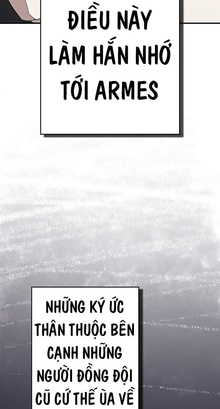 Hard Core Leveling Warrior Ss3 - Chapter 8 - Page 245